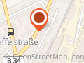 SeSa-Betriebsgesellschaft mbH & Co KG