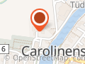 Deichkirche Carolinensiel