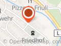 Ralf Sinz Elektroinstallateurmeister