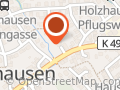 FINJO Invest GmbH