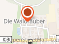 Werbeagentur sternenrausch