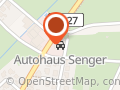Senger Autohaus
