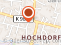 Hochdorfer Kiosk