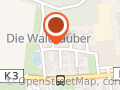 Sei lecker! GmbH