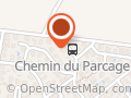 THEATRE DE LA CHIMERE