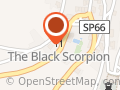 The Black Scorpion Di Bovio Ferassa Tiziana & C. S.a.s.