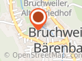 Männergesangverein Waldeslust Bruchweiler e.V.