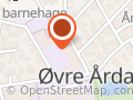 Barnevernet