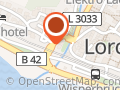 AWO Ortsverein Lorch