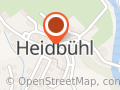 Heidbühl Metzg AG