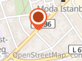 WEBDESIGN-EURO Development-Marketing