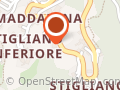 Porte' Daniele