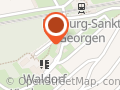Kroninger Getränkehandel