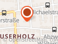 Praxis für Ergotherapie Sabine Nitzsche