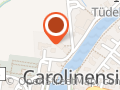 Museumshafen Carolinensiel
