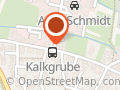 Buchmüller Sicherheitstechnik