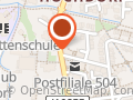 St. Martins-Apotheke Inh. Ursula Alber e.Kfr.