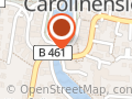 BücherArche Der Büchermarkt in Carolinensiel