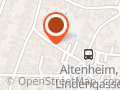 Biolandhof Fels (Bio Säfte von eigenen Streuobstwiesen)