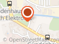 Therapiezentrum Motus