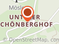 Gasthaus Schoenberghof