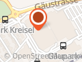 Import Akustik Egerkingen GmbH