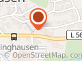 Jungfer & Schulte GmbH