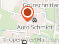 Freie Tankstelle Auto Schmidt