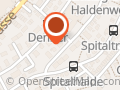Concepta Marketing GmbH