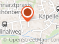 Marita Kraus GmbH