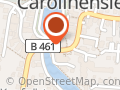 BurgerStop Carolinensiel am Hafeneck