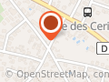 Amicale Espagnole de Haguenau
