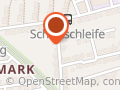 Wäscherei Hans Willemenke Inh. Hildegard Schäfer-Distelhoff