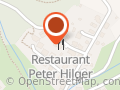 Restaurant Peter Hilger