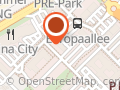 carpilot.ai