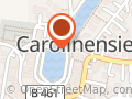 Carolinensiel Concordia