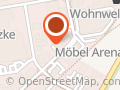 Fitness Point (Das Studio für die Frau)