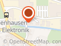 Kreisseniorenrat Lörrach