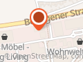 Fliesenwelt