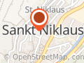Pfarrei St. Niklaus & Herbriggen