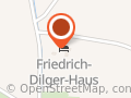 Friedrich-Dilger-Haus