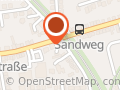 Dede's Döner
