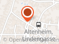 Karins Laden natürliche Floristik