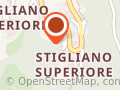 Guide Turistiche Valle d'Aosta di Stefania Soudaz