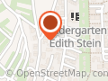 MOBILE - STEUERBERATUNG Freiburg Wir kommen zu Ihnen !