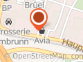 Avia Tankstelle