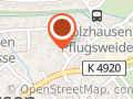 Ferienwohnung nähe Freiburg