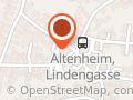 Kiefer-Beck Altenheim