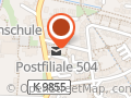 Friseur M&D