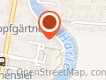 Agena Hermann Taxi Carolinensiel